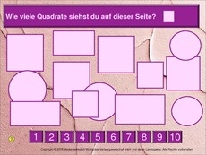 Geometrische-Formen-erkennen-1.pdf